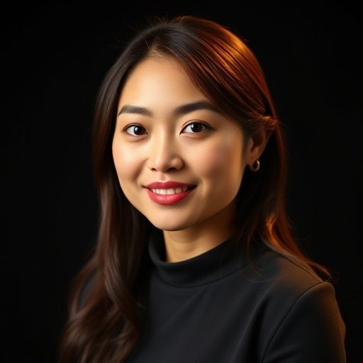李思琪